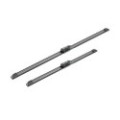 BOSCH Aerotwin Wischblatt 3397014116