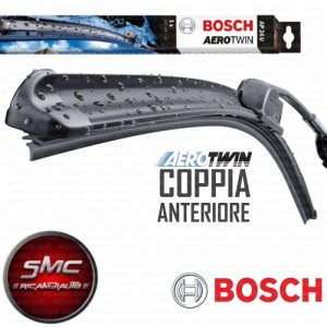 BOSCH Aerotwin Wischblatt 3397014118