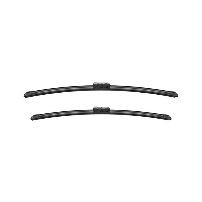 BOSCH Aerotwin Wischblatt 3397014118