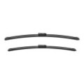 BOSCH Aerotwin Wischblatt 3397014118