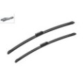 BOSCH Aerotwin Wischblatt 3397014118