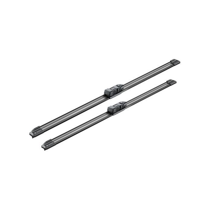 BOSCH Aerotwin Wischblatt 3397014118
