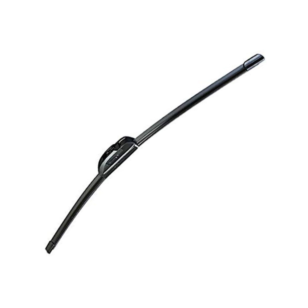 BOSCH Aerotwin Multi-Clip Wischblatt 3397014122