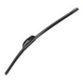 BOSCH Aerotwin Multi-Clip Wischblatt 3397014122