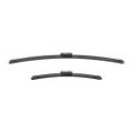 BOSCH Aerotwin Multi-Clip Wischblatt 3397014122