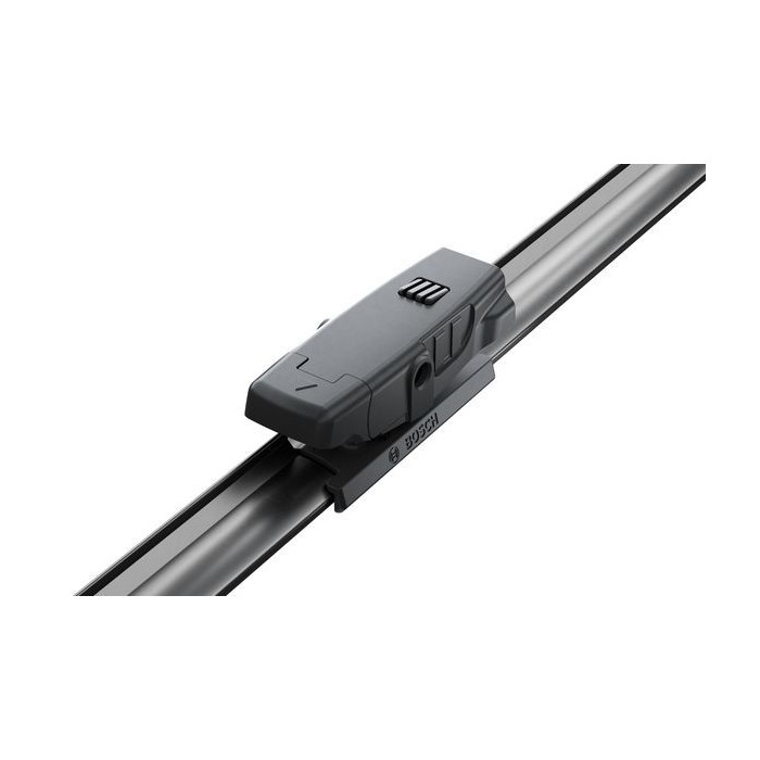 BOSCH Aerotwin Multi-Clip Wischblatt 3397014122