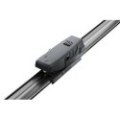 BOSCH Aerotwin Multi-Clip Wischblatt 3397014122