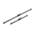 BOSCH Aerotwin Multi-Clip Wischblatt 3397014122