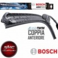 BOSCH Aerotwin Wischblatt 3397014137