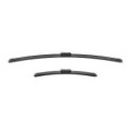 BOSCH Aerotwin Wischblatt 3397014137