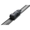 BOSCH Aerotwin Wischblatt 3397014137