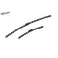 BOSCH Aerotwin Wischblatt 3397014137
