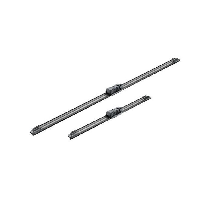 BOSCH Aerotwin Wischblatt 3397014137