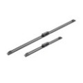 BOSCH Aerotwin Wischblatt 3397014137