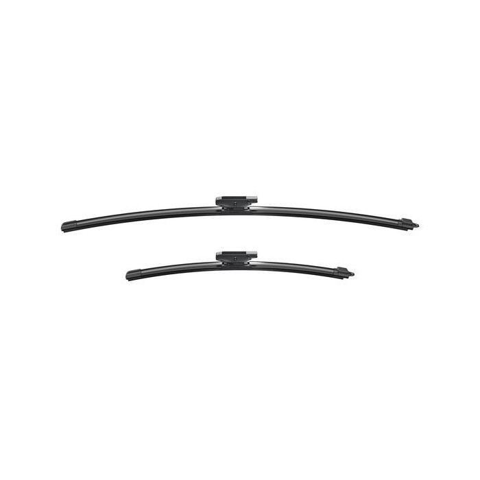 BOSCH Aerotwin Wischblatt 3397014199
