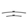 BOSCH Aerotwin Wischblatt 3397014199