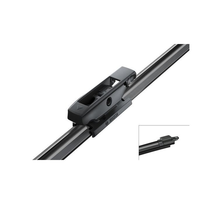 BOSCH Aerotwin Wischblatt 3397014199