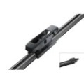 BOSCH Aerotwin Wischblatt 3397014199