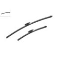 BOSCH Aerotwin Wischblatt 3397014199