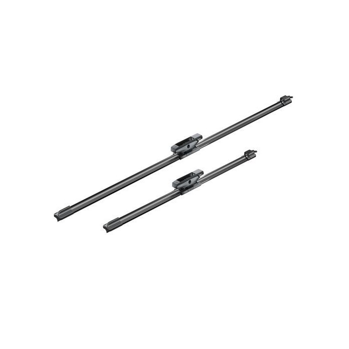 BOSCH Aerotwin Wischblatt 3397014199
