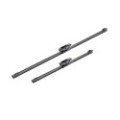 BOSCH Aerotwin Wischblatt 3397014199