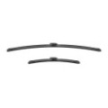 BOSCH Aerotwin Wischblatt 3397014250