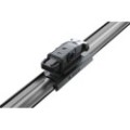 BOSCH Aerotwin Wischblatt 3397014250