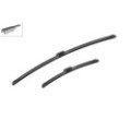 BOSCH Aerotwin Wischblatt 3397014250
