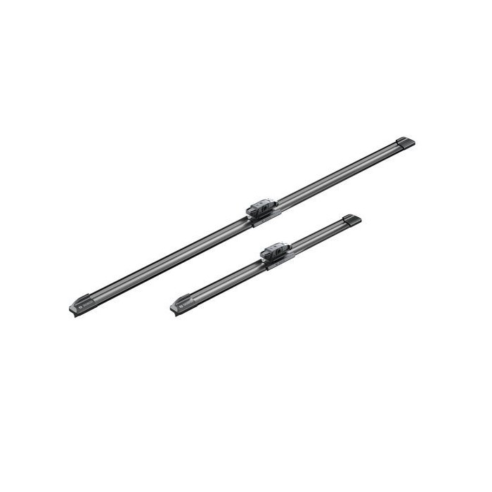 BOSCH Aerotwin Wischblatt 3397014250