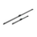 BOSCH Aerotwin Wischblatt 3397014250