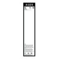BOSCH Aerotwin Wischblatt 3397014313