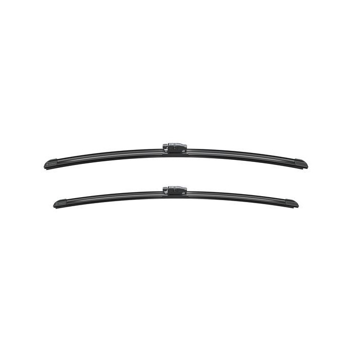BOSCH Aerotwin Wischblatt 3397014313