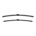 BOSCH Aerotwin Wischblatt 3397014313