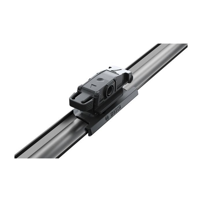 BOSCH Aerotwin Wischblatt 3397014313