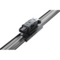 BOSCH Aerotwin Wischblatt 3397014313