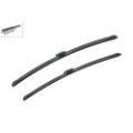 BOSCH Aerotwin Wischblatt 3397014313