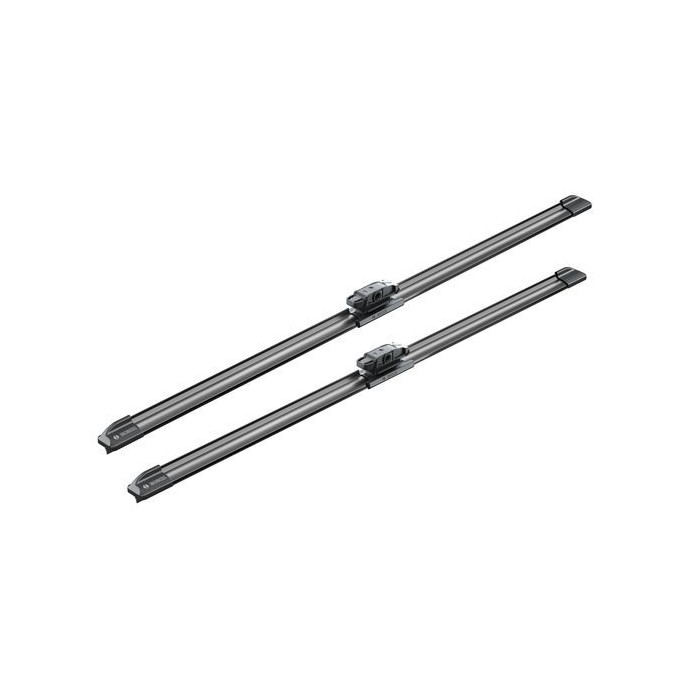 BOSCH Aerotwin Wischblatt 3397014313