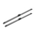BOSCH Aerotwin Wischblatt 3397014313