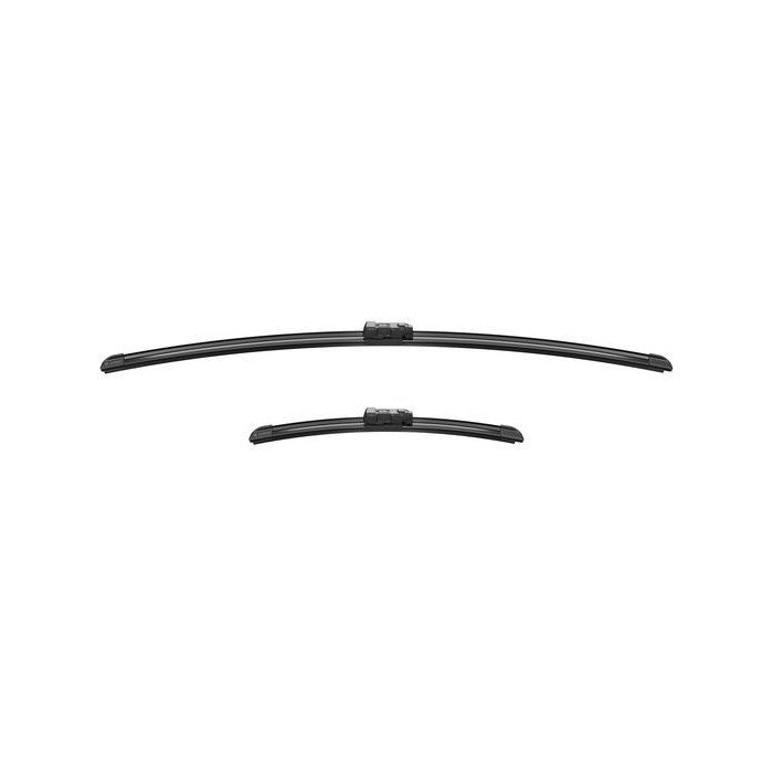 BOSCH Aerotwin Wischblatt 3397014404