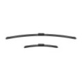 BOSCH Aerotwin Wischblatt 3397014404