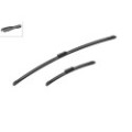 BOSCH Aerotwin Wischblatt 3397014404