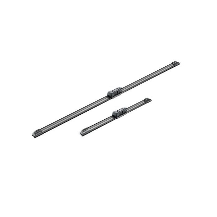 BOSCH Aerotwin Wischblatt 3397014404