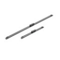 BOSCH Aerotwin Wischblatt 3397014404