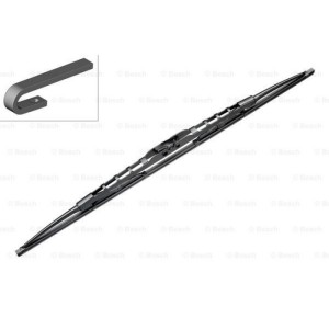 BOSCH Twin Wischblatt 3397018963