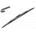 BOSCH Twin Wischblatt 3397018963
