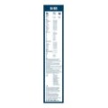 BOSCH Twin Wischblatt 3397018963
