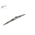 BOSCH Twin Wischblatt 3397018963
