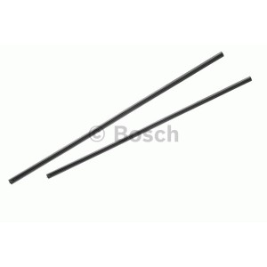 BOSCH Wischgummi 3397033361