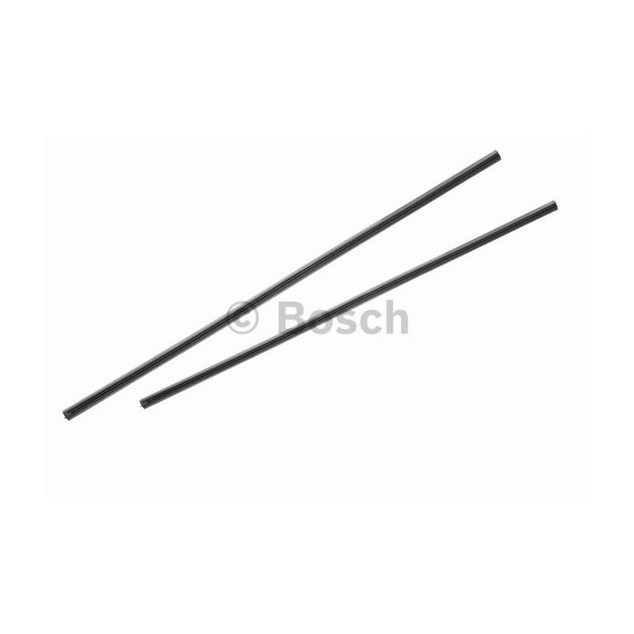 BOSCH Wischgummi 3397033361