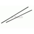 BOSCH Wischgummi 3397033361